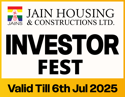 Investor Image